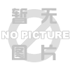 &#31859;&#20848;&#23448;&#26041;&#32593;&#39029;&#29256;&#45;&#31859;&#20848;&#77;&#105;&#76;&#97;&#110;&#40;&#20013;&#22269;&#41;